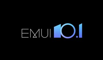 Huawei lista 20 celulares que receberão EMUI 10.1 e Magic UI 3.1