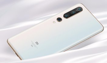 Xiaomi Mi 10 Pro+ pode chegar com 16 GB de RAM e zoom óptico de 12x