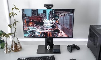 Qual monitor comprar: conheça alguns modelos por menos de R$ 500