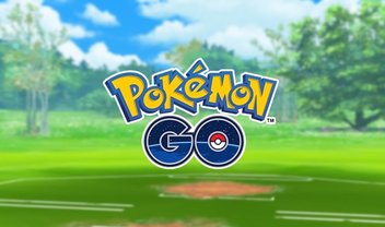 Mega Evoluções estão a caminho de Pokémon GO