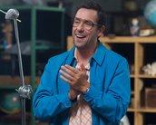 Filme fake com Adam Sandler faz sucesso após ele não vencer Oscar