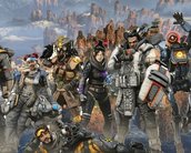 Apex Legends: crossplay e versão Switch podem aparecer no EA Play