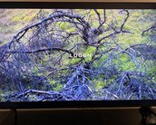 TV 4K Samsung Crystal UHD TU8000: design refinado e 5 GHz [Review]