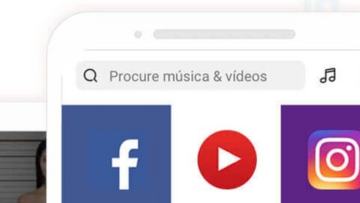 Snaptube: veja como baixar vídeos do  e TikTok no Android