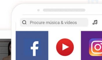 6 programas para baixar música [vídeo] - TecMundo