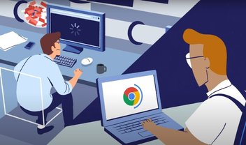 Extensões do Chrome com malware foram baixadas 32 milhões de vezes