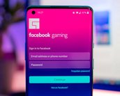 Apple rejeita Facebook Gaming na App Store pela 5ª vez