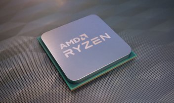 AMD anuncia os processadores Ryzen 3000XT para desktops