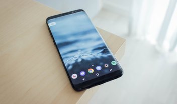 Qual smartphone comprar: conheça os modelos que estão em alta