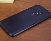 Motorola G7 Play começa a receber o Android 10 no Brasil