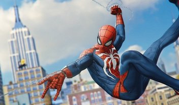 Spider-Man 2: quanto tempo leva para zerar o jogo? Confira