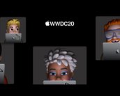 WWDC 2020 Ao Vivo: assista aqui ao evento da Apple