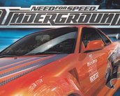 EA pode revelar remake de Need for Speed Underground hoje (18)