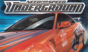 EA pode revelar remake de Need for Speed Underground hoje (18)