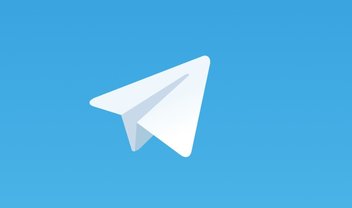 Telegram é liberado após dois anos de proibição na Rússia