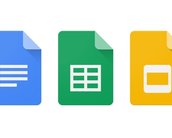 Google Docs terá Modo Escuro no Android