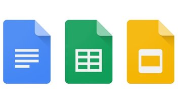 Google Docs terá Modo Escuro no Android