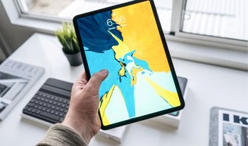 Os tablets mais populares entre os leitores do TecMundo