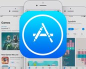 Apple tira vantagem de devs na App Store, segundo Microsoft