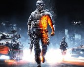 Battlefield 6 será nos dias modernos [RUMOR]