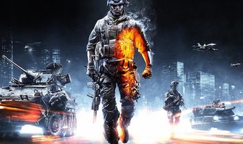 Battlefield 6 será nos dias modernos [RUMOR]