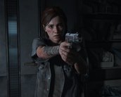 Jogadores estão detonando The Last of Us Part II no Metacritic