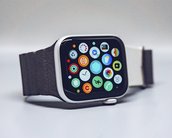 Apple Watch salva aposentado de 92 anos após queda de 6,2 metros