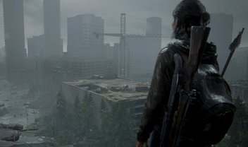 The Last of Us Part II: vídeo faz comparações entre jogo e vida real