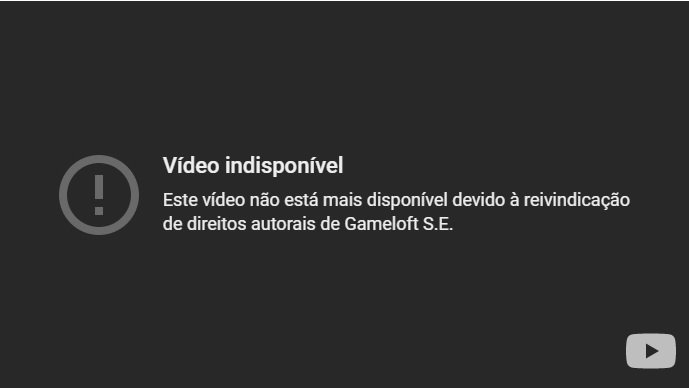 (Fonte: PlayStation - YouTube/Reprodução)