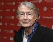 Joel Schumacher, diretor de Batman & Robin, morre aos 80 anos