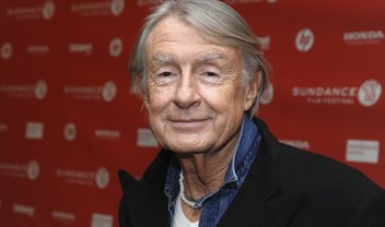 Joel Schumacher, diretor de Batman & Robin, morre aos 80 anos