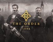 Facebook compra estúdio de The Order 1886