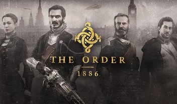 Facebook compra estúdio de The Order 1886