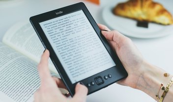 E-books da semana: os melhores livros por menos de R$ 15,00 - TecMundo
