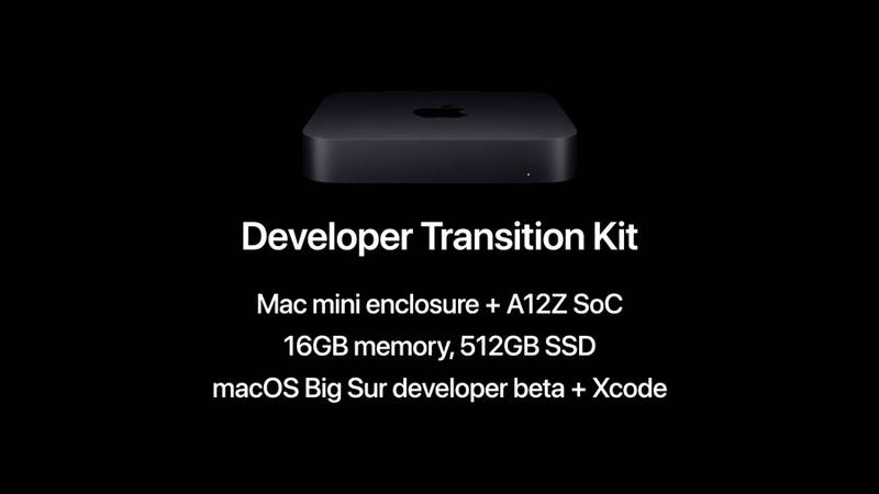 ipados mac