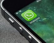 Diretor do WhatsApp compara lei das fake news a tornozeleira eletrônica