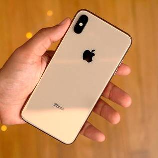 Imagem de iOS 14 traz funções com toque na traseira do iPhone