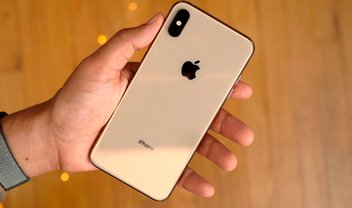 iOS 14 traz funções com toque na traseira do iPhone