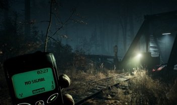 Estúdio de Blair Witch, Blobber Team está à venda [RUMOR]