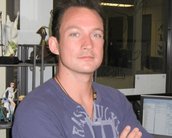 Chris Avellone é afastado de Dying Light 2 por assédio sexual