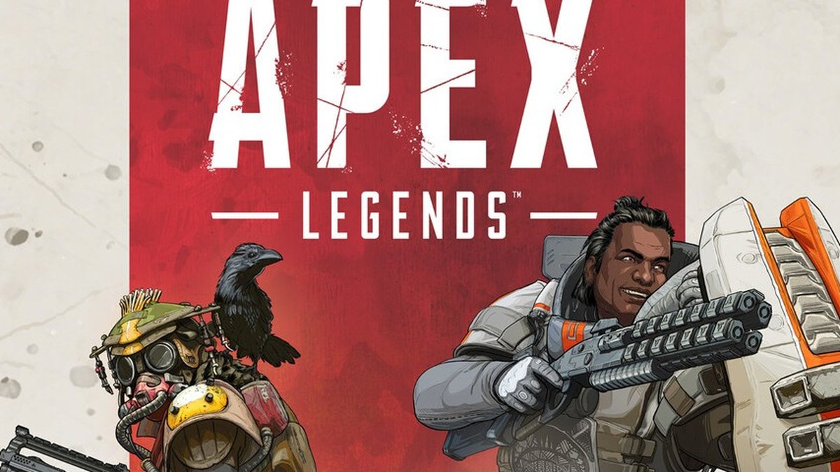 Apex Legends: Mobile ganha data de lançamento no Brasil; veja requisitos