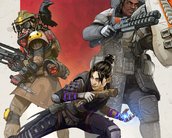 Apex Legends ganhará versão mobile no fim de 2020