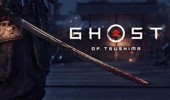 Ghost of Tsushima: combate é influenciado por velocidade de reação real