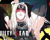 Guilty Gear Strive: novo trailer de gameplay mostra Milia e Zato em ação