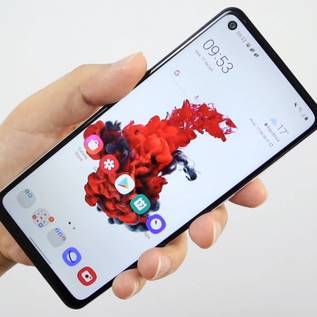 Imagem de Galaxy A11 e A21s: os lançamentos da Samsung com desconto