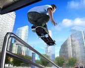 Skate 4 pode ser mais focado em conteúdo gerado por usuários