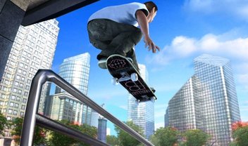 Skate 4 pode ser mais focado em conteúdo gerado por usuários