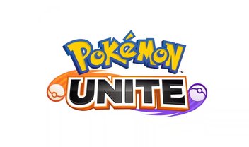 Pokémon Unite, 1º MOBA da franquia, é anunciado e ganha gameplay