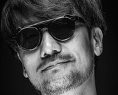 Rumor: Kojima foi demitido da Konami por fazer P.T. em segredo