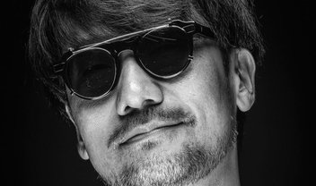 Rumor: Kojima foi demitido da Konami por fazer P.T. em segredo